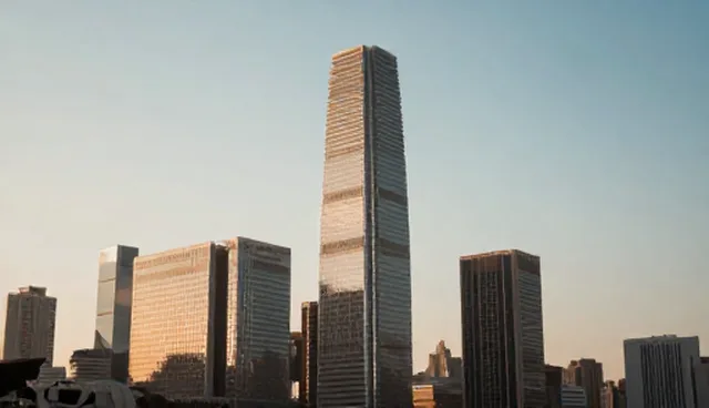 连云港网站建设中用户留存的误区与对策