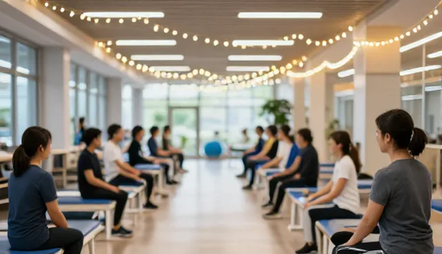 如何通过规范诊疗提升临床诊疗推广策略？
