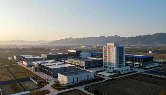 技术成果转化如何有效应用于实际场景？