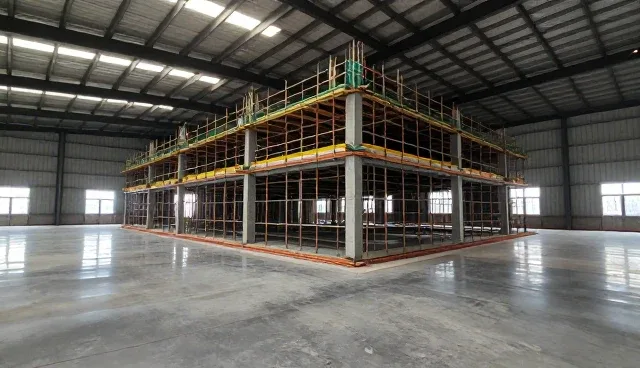 机电安装常见问题及使用维护建议
