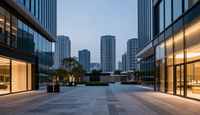 营销提示词选型建议：如何优化版本对比提示词的使用
