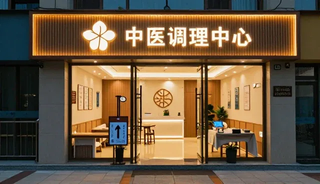 体检项目选择时如何避免遗漏关键项目？