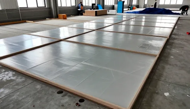软件技术研发中的性能误区与适用条件分析
