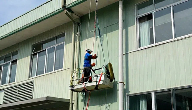 保洁清洁频率不足如何影响消杀效果