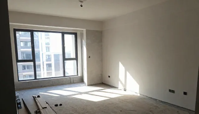 网站生成系统在日常维护中的常见问题分析