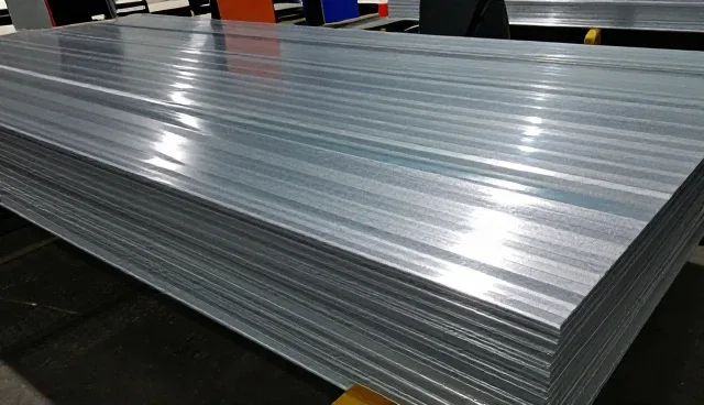 来料加工中性能与适用条件的选型关注点