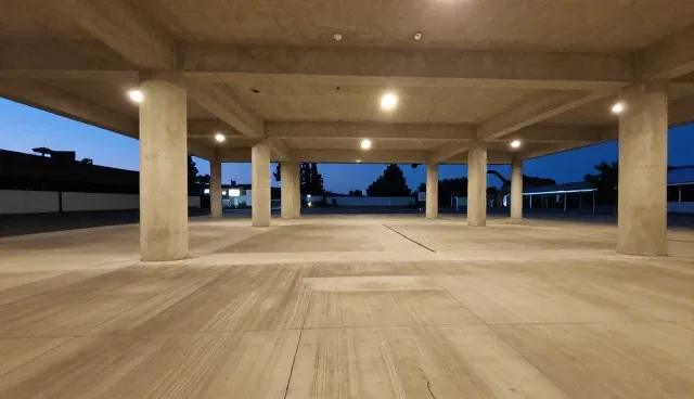 基础运输服务使用建议，解决运输管理常见问题