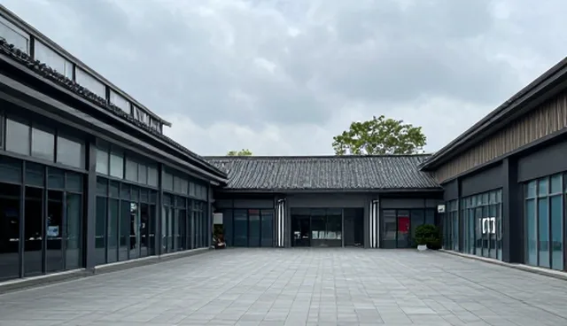 proposed什么意思？模型筛选中如何正确理解？