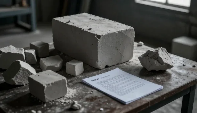 质量检验选型建议，如何选择适合的检验方案