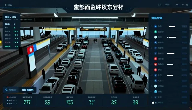 业务流程优化需场景匹配，避免盲目应用
