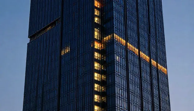 自主保洁：日常保洁清洁质量常见问题分析