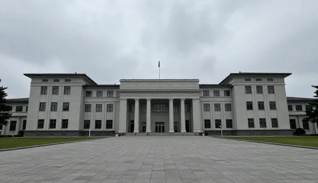 移动应用开发中两种转化路径的实际取舍
