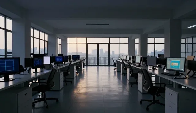 智能管理系统在流程管理中的适用条件与选择依据