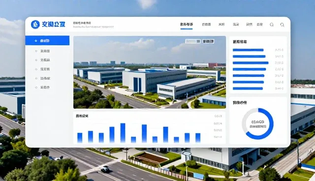 信息咨询服务：性能与适用条件的取舍比较