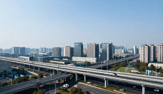能力建设：安装调试方案优化的关键分析