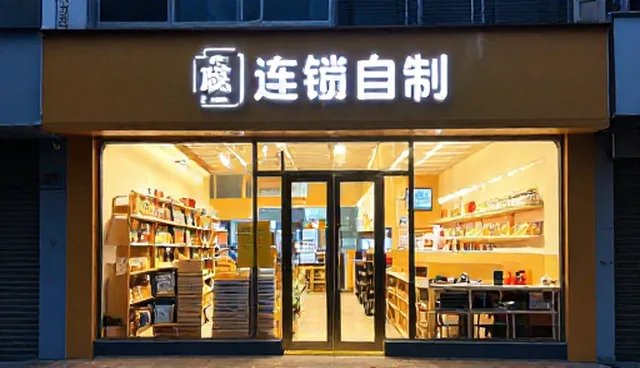 企业管理优化方案在商务会议策划中的应用建议