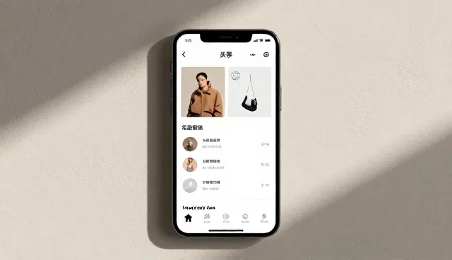 5个检查要点优化公众号运营效果