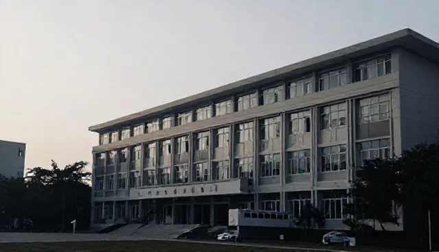 渠道分销在客户流失场景中的应用分析