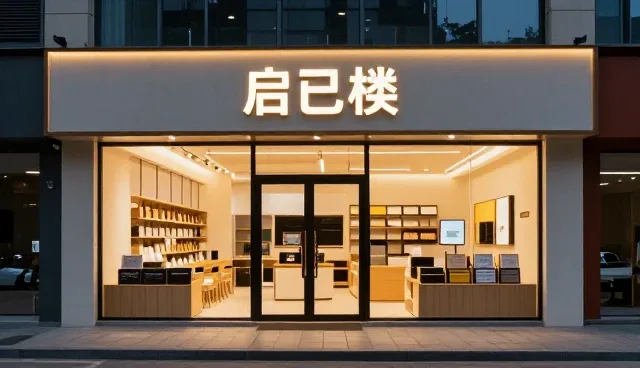 策划业务如何通过定制化方案提升商务服务质量