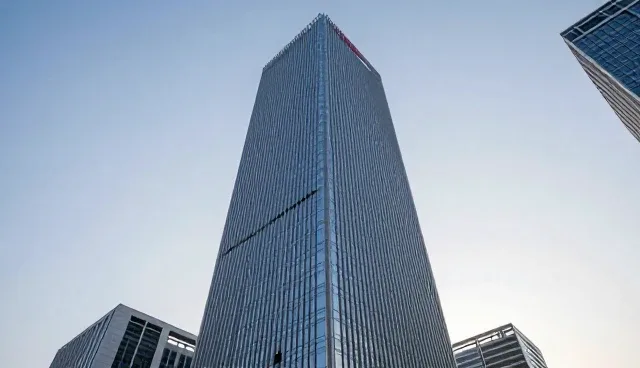 人力资源管理战略规划中的信息检查要点