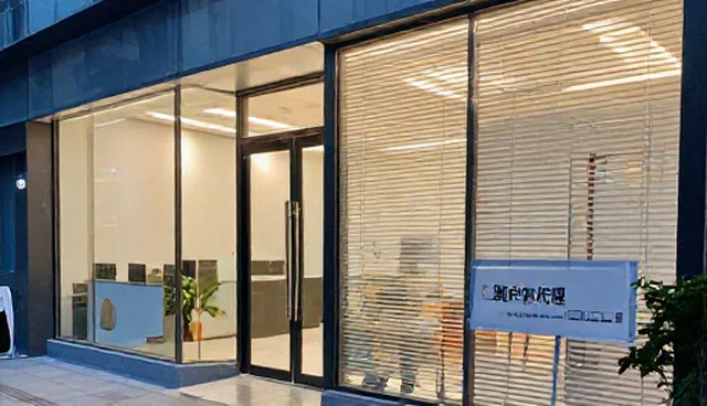 知识产权代理误区辨析与选择依据解析