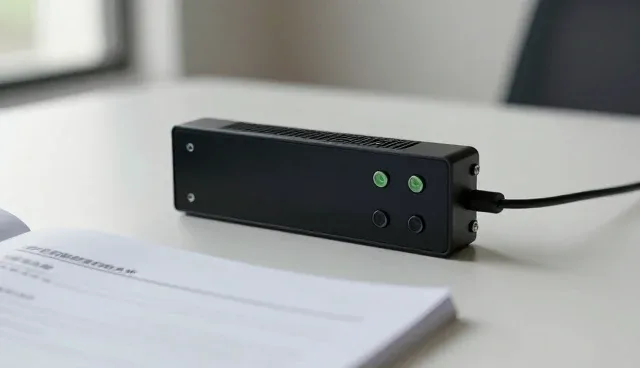 如何选择适合的性能优化方案？