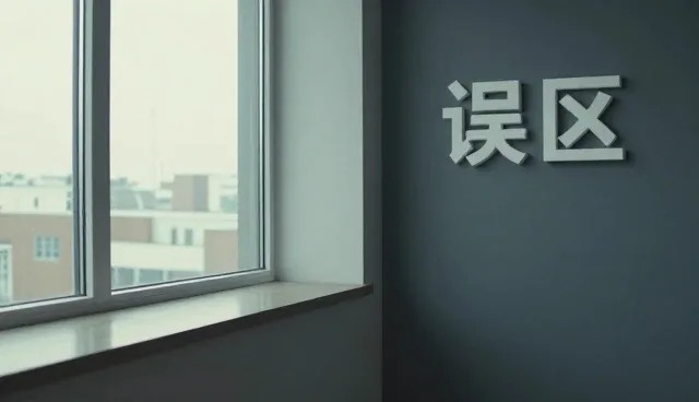 媒介投放中的选择依据与实际操作环节