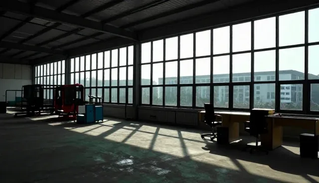 产品推广服务选型与使用建议