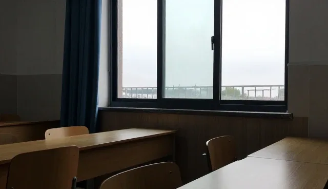施工质量管控难题：如何通过全流程跟进提升效率