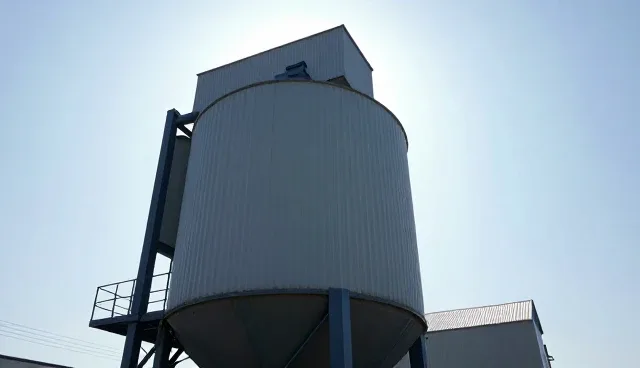 种苗供应中的农机选型关注点与实际应用