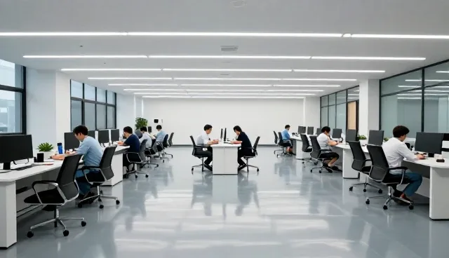 内容优化中的全流程跟进，如何提升文案创作效率
