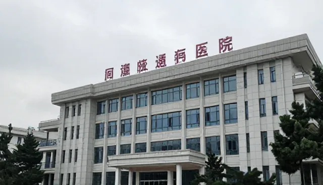 内容分发产品选型的适用条件与选择依据