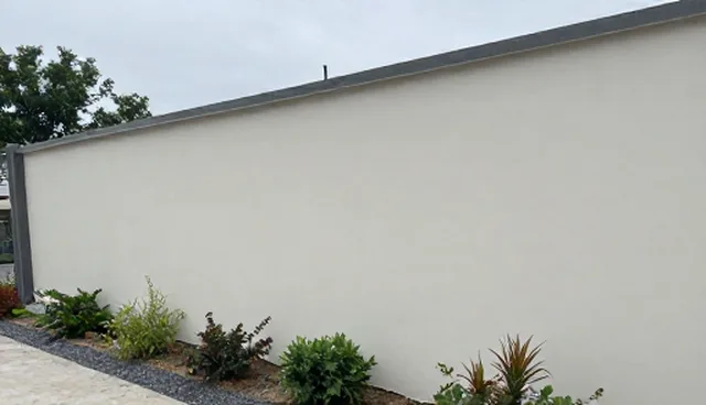 如何用免费建立个人网站推广策略提升曝光？