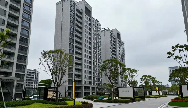 素质拓展方案选型关注点及适用条件说明