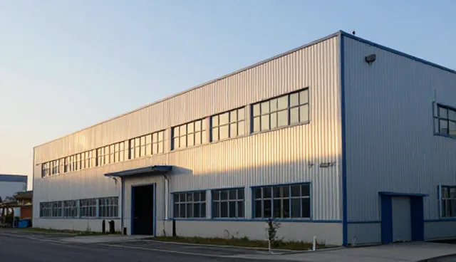 土建施工中施工安全的适用条件与处理方法