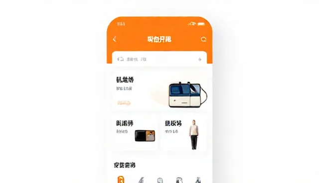 小程序商城项目管理的5大检查要点与适用条件分析