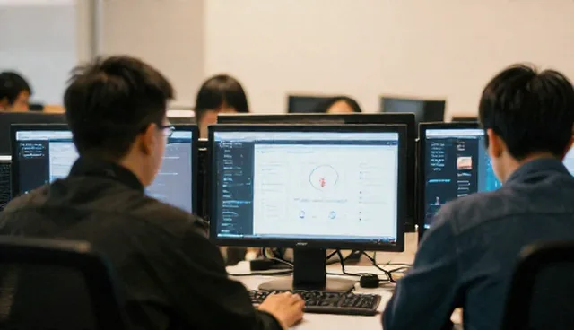 企业需求如何避免理解偏差，提升应用开发效率