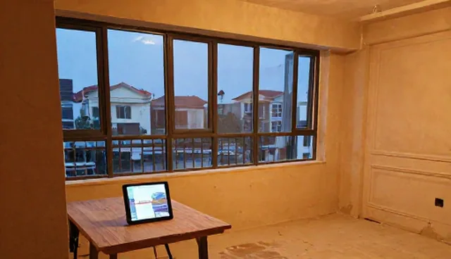 朝阳网站建设公司如何应对企业网站搭建难题
