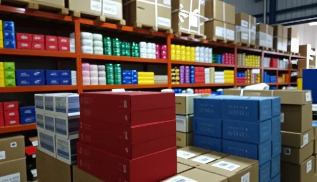 礼品采购中的适配方案选择与使用限制分析