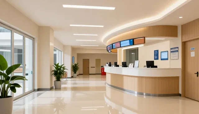 健康知识普及的适用条件及选择依据