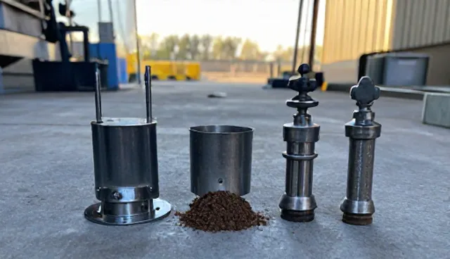 温度控制对化工产品使用效率的影响原因