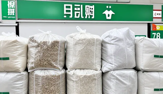 天津网站建设公司供应商资质评估难点及优化方向