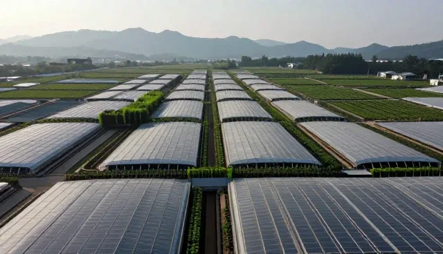 教辅资料选型建议：如何根据学习阶段选择合适的课程资源