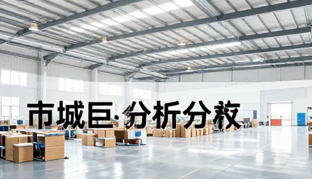 商务代理中应用场景对比及实际选择分析
