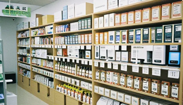技术转化检查要点：提升管理办法的使用与维护效果