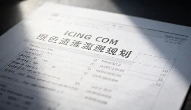 人力资源规划中的实际选择与适用条件