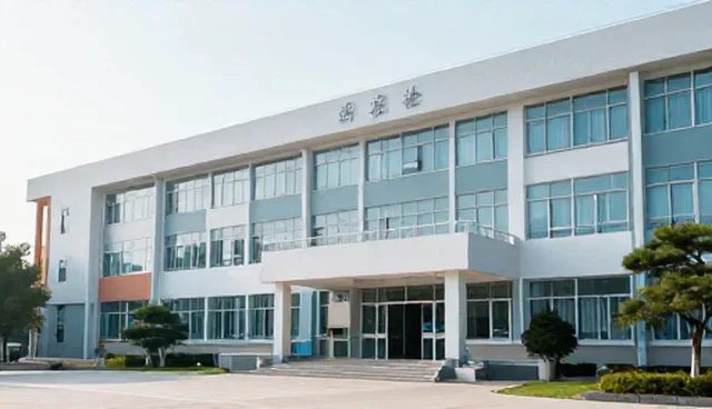 域名项目中SEO优化常见问题有哪些？