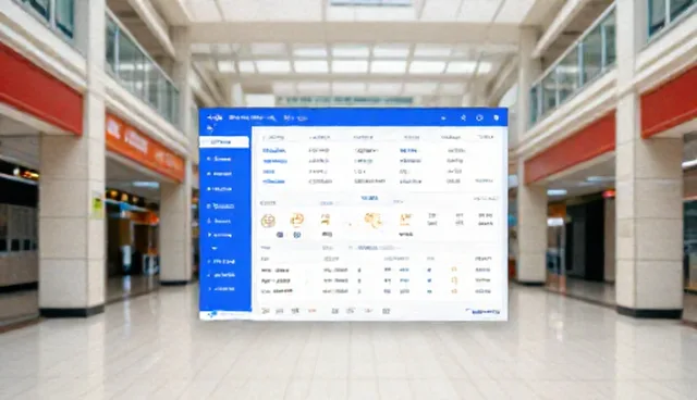 管理软件：信息安全服务的业务发展趋势分析