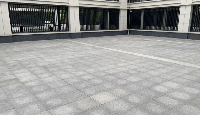 网站建设维护中的优化策略检查要点