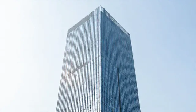 陕西地区设备维护常见问题及应对策略